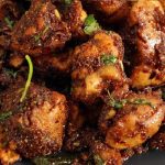 Ginger Chicken: జింజర్ చికెన్ ఫ్రై తిన్నారంటే రుచి మర్చిపోలేరు, రెసిపీ ఇదిగో