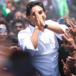 Jagan Birthday: జగన్ పుట్టినరోజు నేడు.. బెడిసికొట్టిన నేతల ప్లాన్, విమానంలో ‘షో’, ఏం జరిగింది?