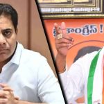 Beerla Ailayya: కేసీఆర్‌ను చూస్తే జాలేస్తుంది పాపం: బీర్ల అయిలయ్య