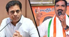 Balakrishna: సినిమా హిట్టు.. ఫ్లాప్ తో సంబంధం లేదు.. విశ్వనాథుడి సన్నిధిలో బాలయ్య!