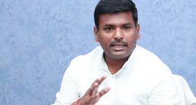 Chandrababu Naidu: ఏపీని గ్రోత్ ఇంజిన్‌గా మారుస్తాం.. నిధలివ్వండి: కేంద్రమంత్రి నిర్మలతో సీఎం చంద్రబాబు కీలక భేటీ