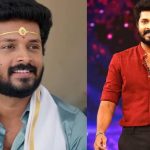 Gundeninda Gudigantalu Balu : ‘గుండెనిండా గుడిగంటలు’ బాలు పెళ్లి ఫిక్స్..? శ్రీముఖి మాత్రం కాదు..