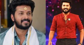 Gundeninda Gudigantalu Balu : 'గుండెనిండా గుడిగంటలు' బాలు పెళ్లి ఫిక్స్..? శ్రీముఖి మాత్రం కాదు..