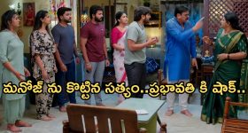 Delhi News: ‘తెలంగాణ రైజింగ్ గ్లోబల్ సమ్మిట్’.. ఢిల్లీలో బిజీగా సీఎం రేవంత్‌రెడ్డి, ప్రముఖులకు ఆహ్వానాలు