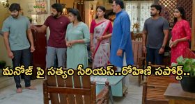 Putin Stay ITC Maurya: రష్యా అధ్యక్షుడు పుతిన్ బస అక్కడే.. సకల సౌకర్యాలు,  ఒక్కరాత్రికి ఎంతో తెలుసా?
