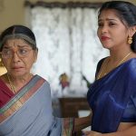 Gundeninda Gudigantalu Susheela : ‘గుండెనిండా గుడిగంటలు ‘ షీలా జీవితంలో ఎన్ని కష్టాలో.. పుస్తెలు అమ్ముకున్న.. కన్నీళ్లు ఆగవు…