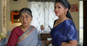 Today Movies in TV : శనివారం టీవీ సినిమాలు.. ప్రతి సినిమా సూపర్ హిట్టే..