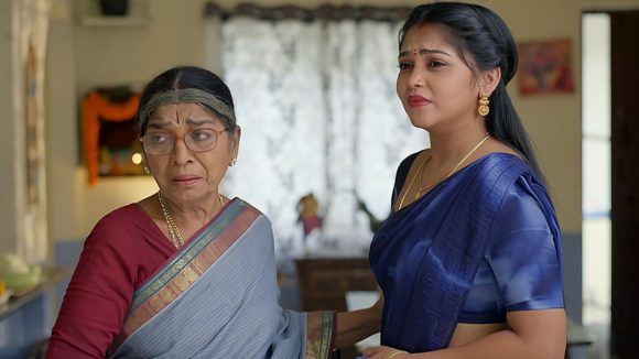 Gundeninda Gudigantalu Susheela : ‘గుండెనిండా గుడిగంటలు ‘ షీలా జీవితంలో ఎన్ని కష్టాలో.. పుస్తెలు అమ్ముకున్న.. కన్నీళ్లు ఆగవు…