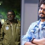 Gundeninda Gudigantalu Balu : గొప్పమనసు చాటుకున్న బాలు.. ఇలా చేస్తాడని అస్సలు అనుకోలేదు..