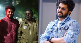 Gundeninda Gudigantalu Balu : గొప్పమనసు చాటుకున్న బాలు.. ఇలా చేస్తాడని అస్సలు అనుకోలేదు..