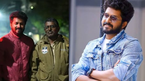 Gundeninda Gudigantalu Balu : గొప్పమనసు చాటుకున్న బాలు.. ఇలా చేస్తాడని అస్సలు అనుకోలేదు..