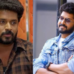 Gundeninda Gudigantalu Balu : ‘గుండెనిండా గుడిగంటలు ‘ బాలు సీరియల్స్ గుడ్ బై చెప్పేస్తున్నాడా..?