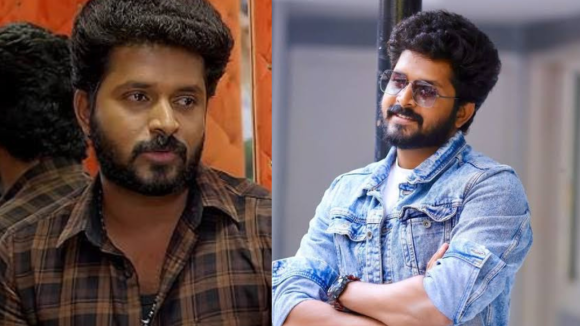 Gundeninda Gudigantalu Balu : ‘గుండెనిండా గుడిగంటలు ‘ బాలు సీరియల్స్ గుడ్ బై చెప్పేస్తున్నాడా..?