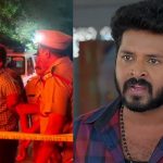 Gundeninda Gudigantalu Balu : ‘గుండెనిండా గుడిగంటలు ‘ బాలు అరెస్ట్.. అసలు ఏం జరిగిందంటే..?