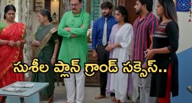 Year Ender 2025 : 2025లో ఓటీటీలో దుమ్మురేపిన బెస్ట్ సిరీస్ లు... ఇందులో మీరెన్ని చూశారు?