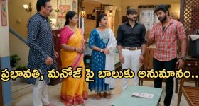 Year Ender 2025 : నెట్ ఫ్లిక్స్ క్రిస్మస్ కానుకగా... ఓటీటీలోకి కొత్త సినిమాలు... ఆ రెండు మాత్రం డోంట్ మిస్