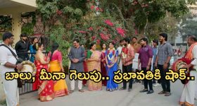 Tirumala Vaikuntha Ekadasi: నేటి అర్ధరాత్రి నుంచి శ్రీవారి వైకుంఠ ద్వార దర్శనాలు.. తొలిరోజు 20 గంటలపాటు దర్శనం..!