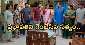 OTT Movie : ఫ్రెండ్ పెళ్ళికి వెళ్ళి శవంగా మారే అమ్మాయి... పోలీసులకే మెంటలెక్కించే కేసు