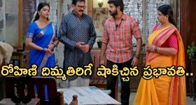 Samsung Galaxy Discount: 50MP కెమెరాగల గెలాక్సీ ఫోన్‌పై రూ.12500 డిస్కౌంట్.. లిమిటెడ్ ఆఫర్