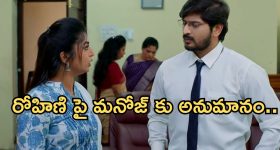 Road Accident: లారీని ఢీ కొట్టిన ట్రావెల్ బస్సు.. నల్గొండ హైవేపై ఘటన, హైదరాబాద్‌లో హిట్ అండ్ రన్ కేసు