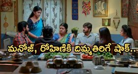 iPhone 17 Resale Value: ఐఫోన్ 17 సిరీస్‌లో ఈ ఫోన్ అసలు కొనొద్దు.. రీసేల్ వ్యాల్యూ ఢమాల్