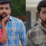 Gundeninda Gudigantalu Ravi : ‘గుండెనిండా గుడిగంటలు’ రవి రియల్ లైఫ్.. రెమ్యూనరేషన్..?