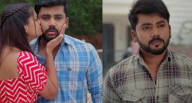 Karthi : ఖైదీ 2 గురించి అడగ్గానే ఫేస్ మారిపోయింది, ప్రాజెక్టు పరిస్థితి ఏంటో?