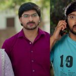 Gundeninda Gudigantalu Manoj : ‘గుండెనిండా గంటలు ‘ మనోజ్ షాడ్ స్టోరీ.. ఒక్కపూట తిండి లేక పస్తులు..