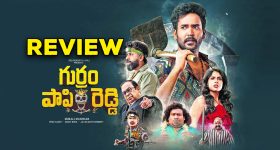 OPPO Find X8 Ultra 5G: కేవలం రూ.12వేలలోపు ఒప్పో కొత్త 5జి ఫోన్.. ప్రీమియం కెమెరా కోరుకునే వారికి బెస్ట్ ఛాయిస్