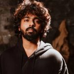 Gv Prakash : ఓ వ్యక్తి చేతిలో దారుణంగా మోసపోయిన మ్యూజిక్ డైరెక్టర్.. తల్లి అంత్యక్రియలు