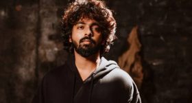 Vanara Movie: ఆఖరి నిమిషంలో టైటిల్ చేంజ్.. అసలు కారణం ఏంటంటే?