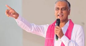 Smartphone Buying Guide: బ్రాండ్ చూసి మోసపోకండి.. ఫోన్ కొనే ముందు ఇవి తప్పక చెక్ చేయండి.. లేదంటే?