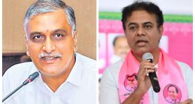 Amazon Republic Day Sale: స్మార్ట్‌ఫోన్లు, టీవీలు, ఎలక్ట్రానిక్స్.. గ్రేట్ రిపబ్లిక్ డే సేల్ 2026లో 80% వరకు సేవింగ్స్!