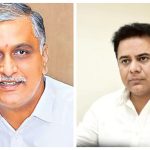 Phone Tapping : సిట్ సరికొత్త వ్యూహం.. త్వరలోనే కేటీఆర్, హరీష్ అరెస్ట్?