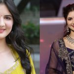 Harshali Malhotra : ‘అఖండ 2’ స్టోరీ లీక్ చేసిన హీరోయిన్.. థియేటర్లు దద్దరిల్లాల్సిందే..
