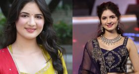 Actor Sameer: జీవితంలో సరిదిద్దుకోలేని తప్పుచేసిన నటుడు సమీర్.. చిరంజీవి అంటే భయం..?