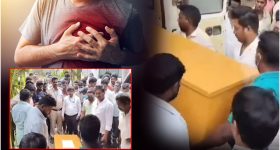Mobile Addiction: పిల్లల్లో మొబైల్ వ్యసనానికి చెక్ పెట్టాలా? పేరెంట్స్ పాటించాల్సిన సింపుల్ టిప్స్ ఇవే!