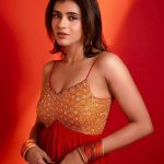 Hebah Patel : అబ్బా.. హెబ్బా ఏముంది.. కుర్రాళ్ళు ఫిదా అవ్వాల్సిందే..!