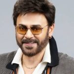 HBD Daggubati Venkatesh : బర్త్ డే స్పెషల్.. వెంకీ మామ ఆస్తులు ఎన్ని కోట్లో తెలుసా..? మైండ్ బ్లాక్ అవ్వాల్సిందే..