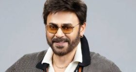 Indigo: ఇండిగోకు జీఎస్టీ బిగ్‌షాక్.. రూ.59కోట్ల భారీ జరిమానా..