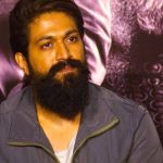 Hero Yash : కన్నడ హీరో యష్ కు గుడ్ న్యూస్.. ఆ కేసులో అనుకూలంగా కోర్టు తీర్పు..