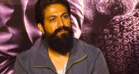 Hero Yash : కన్నడ హీరో యష్ కు గుడ్ న్యూస్.. ఆ కేసులో అనుకూలంగా కోర్టు తీర్పు..