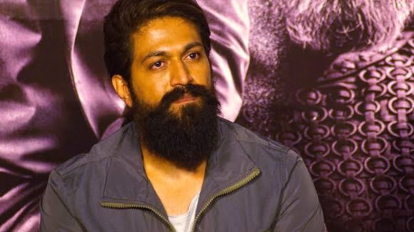 Hero Yash : కన్నడ హీరో యష్ కు గుడ్ న్యూస్.. ఆ కేసులో అనుకూలంగా కోర్టు తీర్పు..