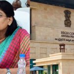 Prathipadu Temple Issue: హైకోర్టు ఆగ్రహం.. కలెక్టర్ సీరియస్! పెంటపాడులో నలుగురు అధికారుల సస్పెన్షన్.. పోలీసులపైనా వేటు?