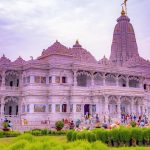 Temple Rules: గుడి నుంచి వచ్చాక చేతులు, కాళ్లు కడగకూడదని చెబుతారు ఎందుకు?