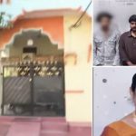 Hyderabad Crime: హైదరాబాద్‌లో దారుణం.. బంగారం కోసం ఇంటి ఓనర్‌ని చంపి, ఆ తర్వాత మృతదేహాన్ని