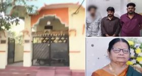 Yadagirigutta: యాదాద్రిలో వైకుంఠ ఏకాదశి వేడుకలు.. స్వామివారిని దర్శించుకున్న కొండా సురేఖ, బీర్ల ఐలయ్య