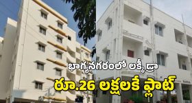 Crime Thriller OTT : మనుషుల్ని చంపి మాస్క్ పెట్టే సైకో... హింట్ వదులుతూ హత్యలు... ఇంత బ్రూటల్ గా ఉన్నాడేంటి బ్రో
