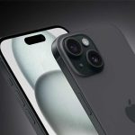 iPhone Christmas Offer: రూ.36,490కే ఐఫోన్.. భారీ క్రిస్మస్ ఆఫర్.. ఎక్కడంటే
