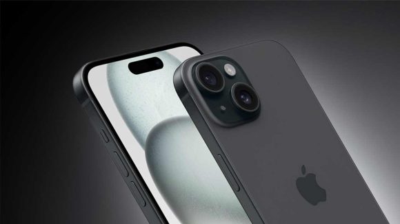 iPhone 15 Discount: రూ.37000 కంటే తక్కువ ధరలో ఐఫోన్ 15.. ధమాకా ఆఫర్ ఎక్కడంటే